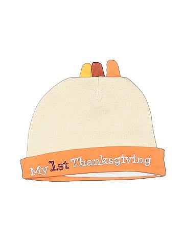 So Dorable Beanie (view 1)