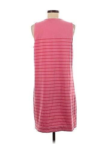 Vineyard Vines Casual Dress (view 2)