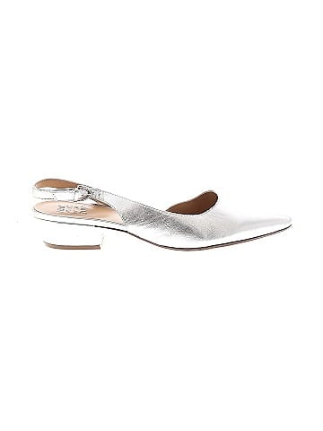 Naturalizer Flats (view 1)