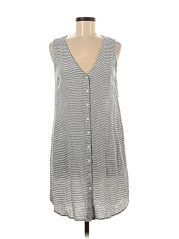 Marine Layer Casual Dress (view 1)