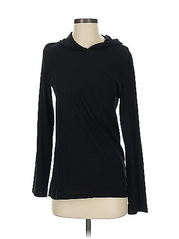 Armani Exchange Long Sleeve T-Shirt (view 1)