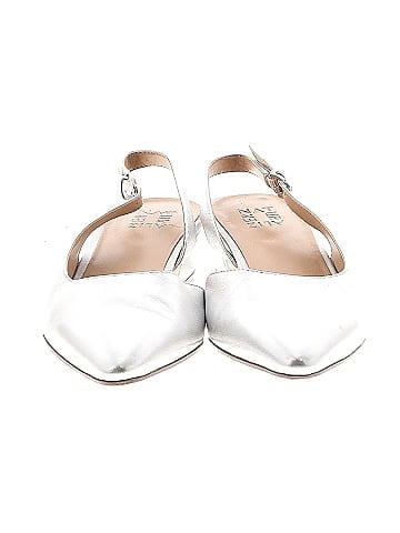 Naturalizer Flats (view 2)
