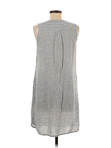 Marine Layer Casual Dress (view 2)
