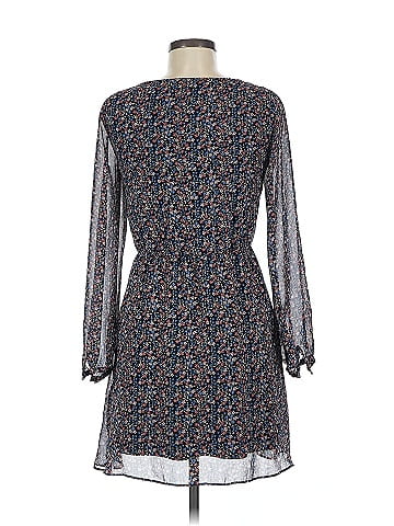 Bongo Casual Dress (view 2)