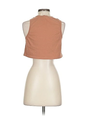 Open Edit Tank Top (view 2)