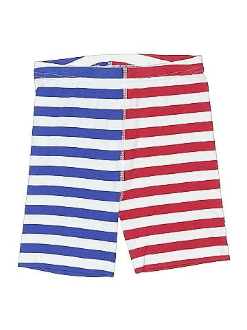 Hanna Andersson Board Shorts (view 1)