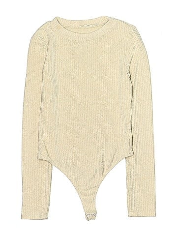 Mi ami Bodysuit (view 1)