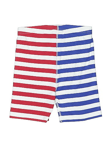 Hanna Andersson Board Shorts (view 2)
