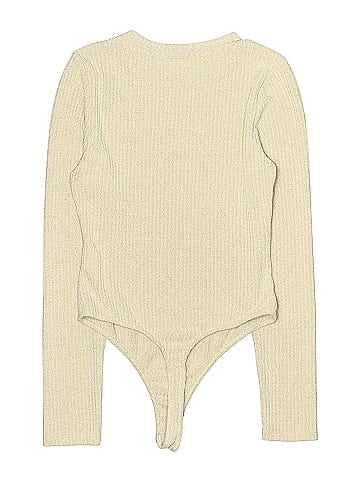 Mi ami Bodysuit (view 2)
