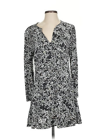 Dylan Casual Dress (view 1)