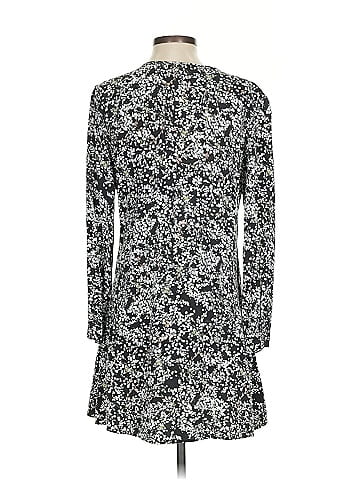 Dylan Casual Dress (view 2)