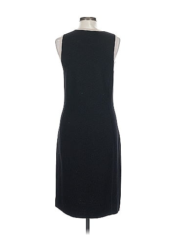 Adrienne Vittadini Casual Dress (view 2)