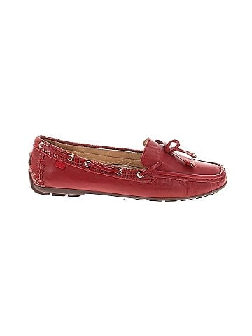 Marc Joseph New York Flats (view 1)