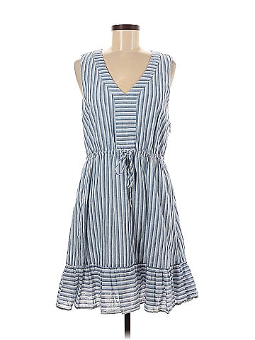 Draper James RSVP Casual Dress (view 1)