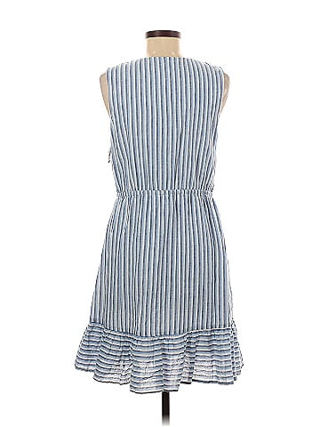 Draper James RSVP Casual Dress (view 2)