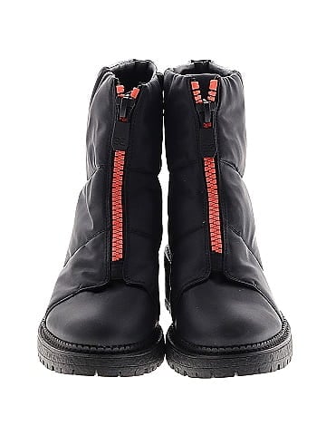 Sam Edelman Boots (view 2)