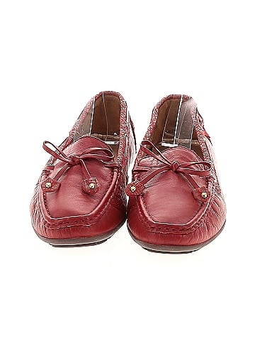 Marc Joseph New York Flats (view 2)