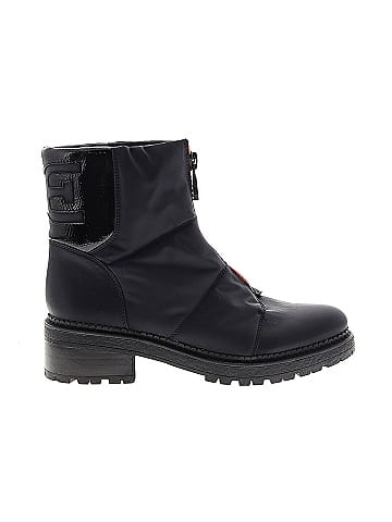 Sam Edelman Boots (view 1)