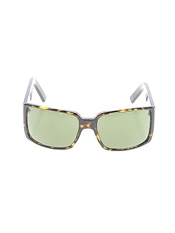 Gucci Sunglasses (view 2)