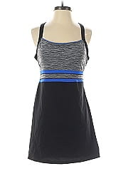 Speedo Romper