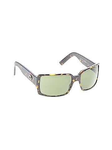 Gucci Sunglasses (view 1)