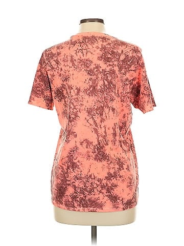 Michael Lauren Active T-Shirt (view 2)