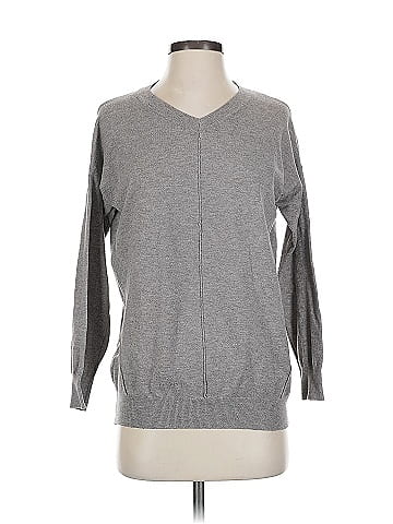 Dreamers Pullover Sweater (view 1)