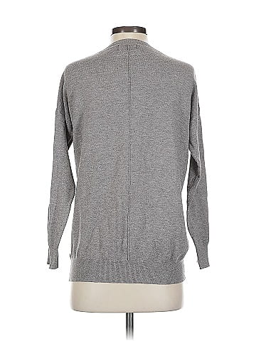 Dreamers Pullover Sweater (view 2)
