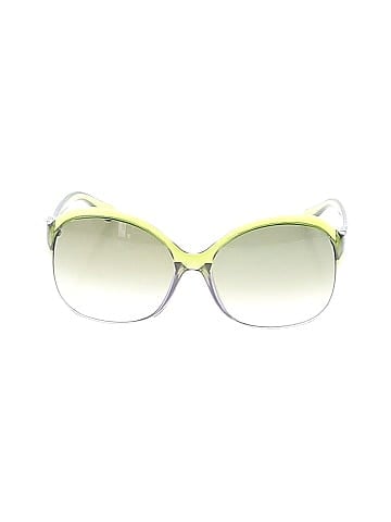 Miu Miu Sunglasses (view 2)