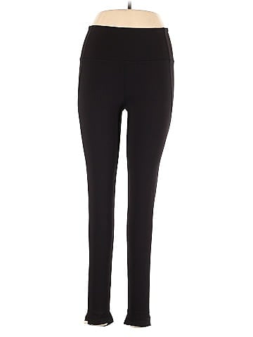 Bloch Active Pants (view 1)