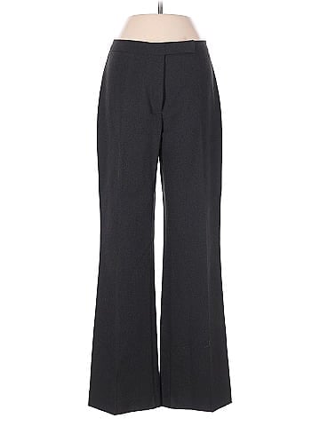 United Colors Of Benetton Dress Pants (view 1)