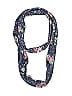 Unbranded Blue Scarf One size - photo 2