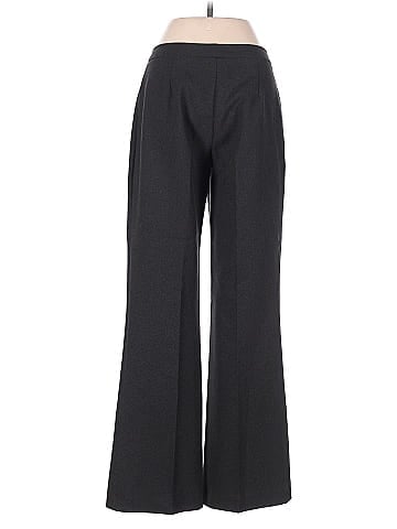 United Colors Of Benetton Dress Pants (view 2)