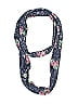 Unbranded Blue Scarf One size - photo 1