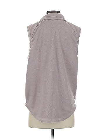 Patagonia Vest (view 2)
