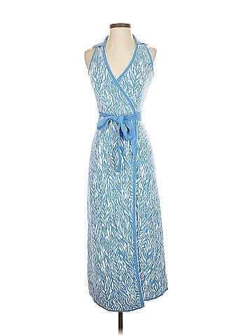 Diane Von Furstenburg For Target Cocktail Dress (view 1)
