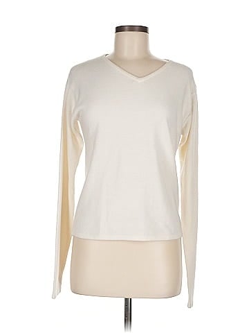 New York & Company Pullover Sweater (view 1)
