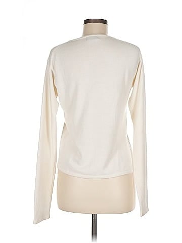 New York & Company Pullover Sweater (view 2)