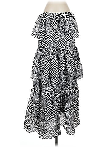 L.A.M.B. Casual Dress (view 1)