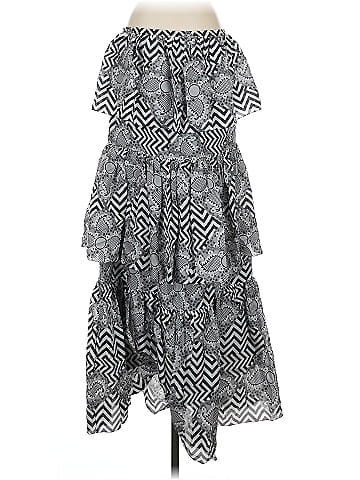 L.A.M.B. Casual Dress (view 2)