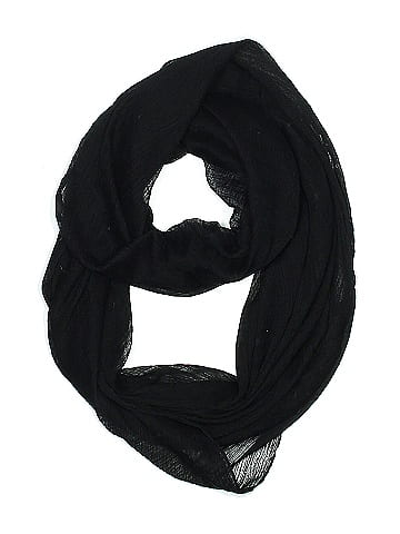 Target Scarf (view 1)