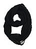 Target Black Scarf One size - photo 1
