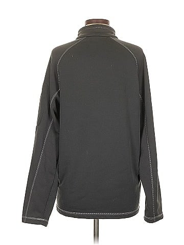 ZeroXposur Sweatshirt (view 2)