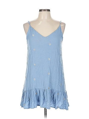 Storia Casual Dress (view 1)