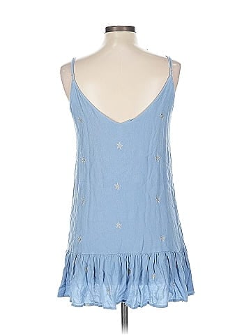Storia Casual Dress (view 2)