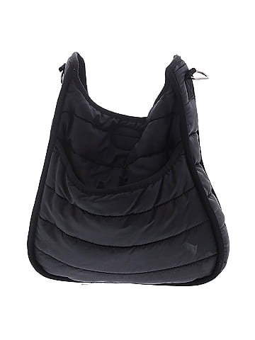 Unbranded Crossbody Bag (view 1)