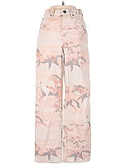 Bdg Jeans