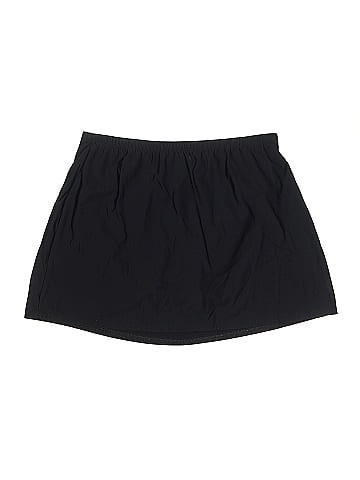 Unbranded Skort (view 1)