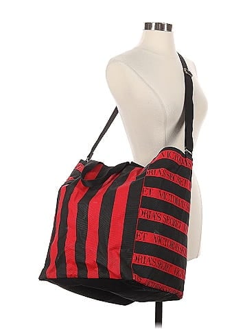 Victoria's Secret Tote (view 2)