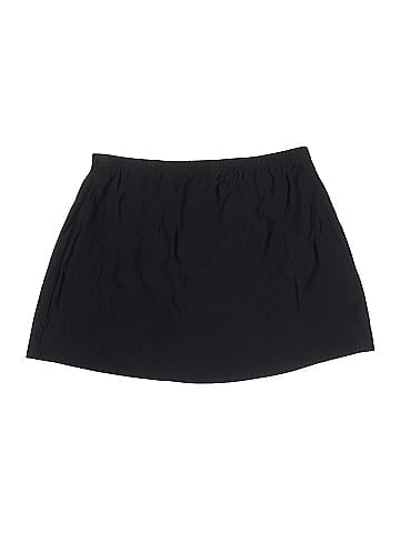 Unbranded Skort (view 2)